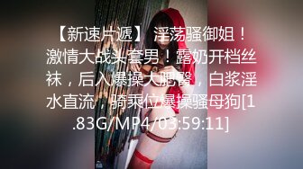 [MP4/1740M]7/8最新 就是喜欢大号道具的黑丝少妇坐插逼逼和菊花后入看刺激VIP1196