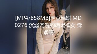 麻豆传媒 MM-045 美女房东来收租 小伙囊中羞涩用肉棒来还债 吴MM