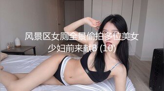 胖老婆的小骚穴