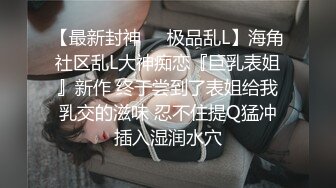 酒吧厕所偷拍到的高挑极品女神，这个酒吧里，个个都是美女