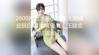 香野美柰子941325038_20230717