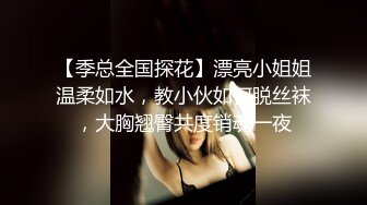 国产收集整理去重三个长的比较像的少妇（养生保健、销魂宅女）合集【170V】 (13)