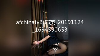 绝顶反差！极品舞蹈生「Mozzi」母狗沦丧OF调教实录 现实学生课后淫婊BDSM百合群P样样精通【第三弹】 (6)