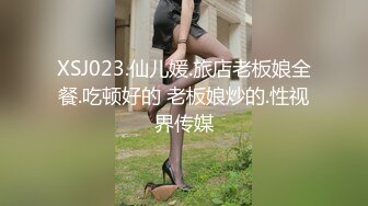 丰满女主播当技师的面自慰 洗完澡回家又继续大秀[MP4/775MB]