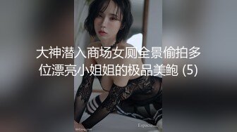 搽搽 NO.04 蕾丝过膝白袜 (2)