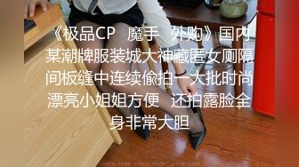 【极品稀缺??精品混剪】最新B站微剧情??PMV高燃混剪??B站极美女神疯狂性爱堕落 各式激情动感操 高清1080P原版