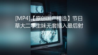 自收集几个主播艳舞裸舞合集【110V】 (77)