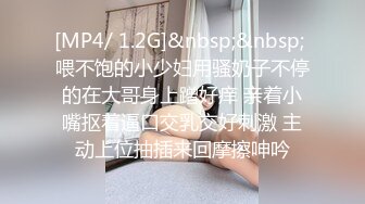 【新片速遞】 ✨一字马白虎逼极品女神被蒙面男操，巨乳姐姐叫舞蹈老师闺蜜双飞[574MB/MP4/1:09:43]