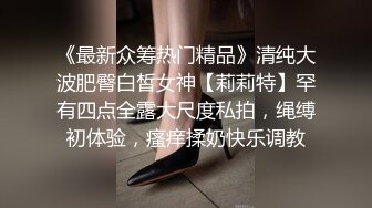 熟女口活非常棒