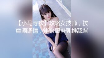 ⚫️⚫️最新11月收费精品，超人气虐调女神，顶级18岁嫩母狗【咪妮MINI】无水印原版作品