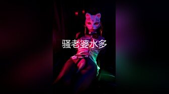 【熟女福利】快手丝袜熟女团队花嫂 福利视频超级骚，特别骚气的少妇 淫语满天飞 (3)