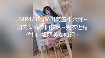 [MP4]国产AV 麻豆传媒 MTVQ1 突袭女优家 EP14 节目篇 惨遭多人埋伏抖M体质被曝光 苏清歌