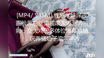 欧美重口味各色素人与半专业女自拍玩法合集【481V】 (179)