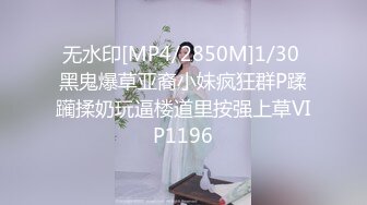 91CM-197.张子瑜.离婚谈判.91制片厂