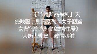 【全網推薦】【極品反差婊總動員】最新火爆推特『Send』超顏值反差母狗性愛私拍甄選 高清私拍755P 第③季 高清720P版 (6)