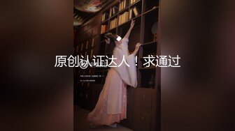 XKTV015 星女优 养女为父招妓，特别的礼物 娃娃