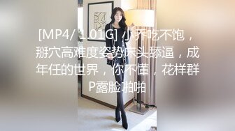 ✿清纯邻家小妹✿白白嫩嫩的身子充满青春气息，肉嘟嘟可爱粉嫩小穴无套爆肏，这还是同学老师眼中的乖乖吗