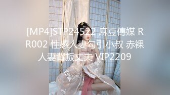 [MP4]高颜值外围小姐姐翘臀美乳肤白如玉沙发啪啪角度完美