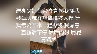 小偷闯入一名女子闺房 意外被女子发现 详谈后得知小偷是逼不得已的缺乏母爱 于是用肉体来安慰小偷且让小偷狠狠的发洩小偷也把累积许久的爱液射在体内