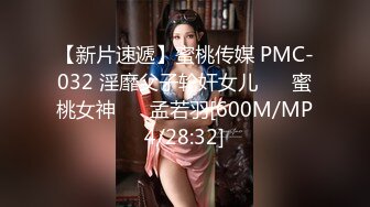 重磅！G奶御姐！超级超级漂亮~【纯天然巨乳鲍汁】啪啪大秀  (3)