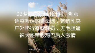 亚洲成AV人片无码不卡