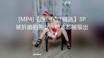 【丝袜】Pantyhose-video蓝色红色丝袜泳池里湿身诱惑，室外拍摄画面【103V】  (100)