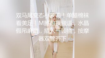 气质小姐姐上个厕所都很美，性感肉臀别提多棒了，听那嘘嘘的尿尿声 清脆幽美！