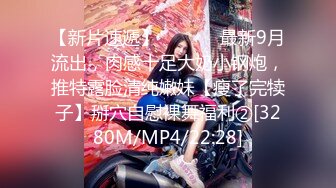 [MP4/ 931M] 百度云泄密两个美女同性恋之间的性爱记录被曝光