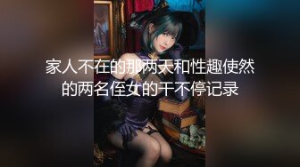 某任女友非常骚，最喜欢她的口活很舒服