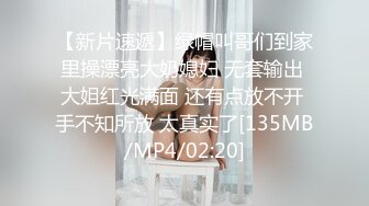 最新订阅万人在线追踪，露脸FS高颜值极品大奶白虎逼百变女神meriol私拍，各种COSER逼脸同框道具紫薇，撸点满满