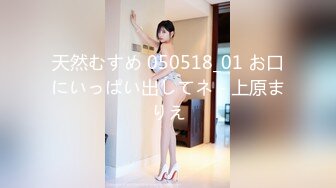 [MP4/ 261M]&nbsp;&nbsp;巨乳美乳分享 操大奶美眉 这对又圆又大的奶子我的镜头都放不下 Q弹Q弹