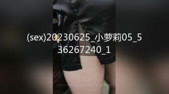 (愛豆傳媒)(idg-5465)(20240725)反差女教師下海被男同學各種姿勢爆操-茜茜