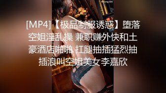 爆乳女神白皙爆乳蜜穴网红女神▌麻酥酥 ▌175黑丝大长腿 蹂躏白虎穴疯狂出水