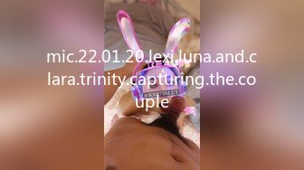 onlyfans岛国极品美女YunaTamago_zz自慰合集 【204V】  (121)