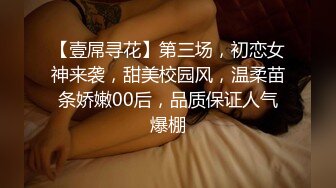 360摄像头 酒店偷拍 【香奈儿主题房】夫妻小情侣性爱偷情 口交啪啪 贵在真实【41v】 (3)