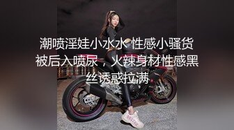 千娇百媚美少女外拍回来累了睡觉被哥哥草，软萌乖巧小可爱无毛小嫩穴被调教成小母狗，全程高能，逼水四溢