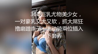 [MP4]甜美大眼美女 张开双腿摸她阴蒂想要吗 蹲着口交翘起屁股后入 啊啊呻吟娇喘诱人