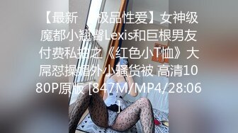 經典歐美老片回味無窮,超大號的大寶貝,肥熟老阿姨Big.Big.Babes