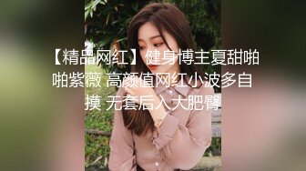 OnlyFan 新人你最爱的女人 (2)