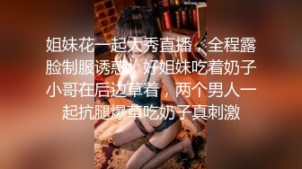 ✿顶级约炮大神『首尔大武器』端庄人妻 优雅御姐 清纯学妹 性感嫩模众多反差骚婊，草不到女神在别人面前就是精盆