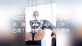 后入肥臀-认识-同事-姐姐-超级-女同-嫂子-维族