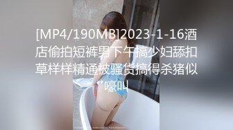 清纯的靓女都这么骚吗？让男友给她找男人，让男友在旁边拍，美女口活儿炉火纯青，鸡巴在嘴里像泥鳅滑溜溜，那么舒服那么爽！