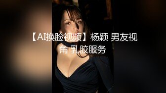 [MP4]苗条性感黄色包臀裙妹子3P啪啪前后口交后入抬腿侧入多种姿势换着操