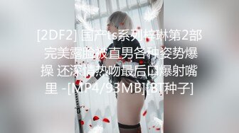 TM0147.王小妮.顾小北.虞姬.淫乱4P三儿媳.公公大战三女.喜提淫乱天伦.天美传媒