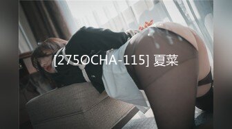 爱豆传媒IDG5394十八岁小门小姐姐给你初恋般感觉