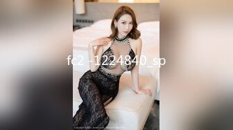 【OnlyFans】【逃亡】国产女21岁小母狗优咪强制高潮，拍摄手法唯美系列，调教较轻，视频非常好，女的也够漂亮 91