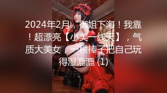 (蜜桃傳媒)(pme-220)(20231229)禽獸老闆覬覦下屬的老婆-凌葳