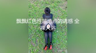 ✿洛丽塔少女情色✿香甜白嫩甜美小姐姐〖寻小小〗清纯诱惑完美结合，裙子翻起来直接草，如玉般的身体 酥到骨头里！