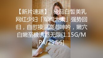 某房流出【商场女厕全景后拍】少妇 小姐姐 拉屎撒尿合集【296V】 (93)