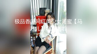 无限循环折磨